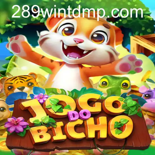 JOGODOBICHO