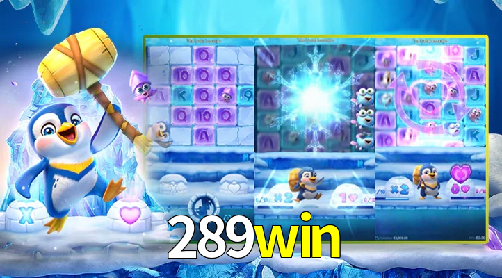 The Great Icescape Slot - PG Soft
